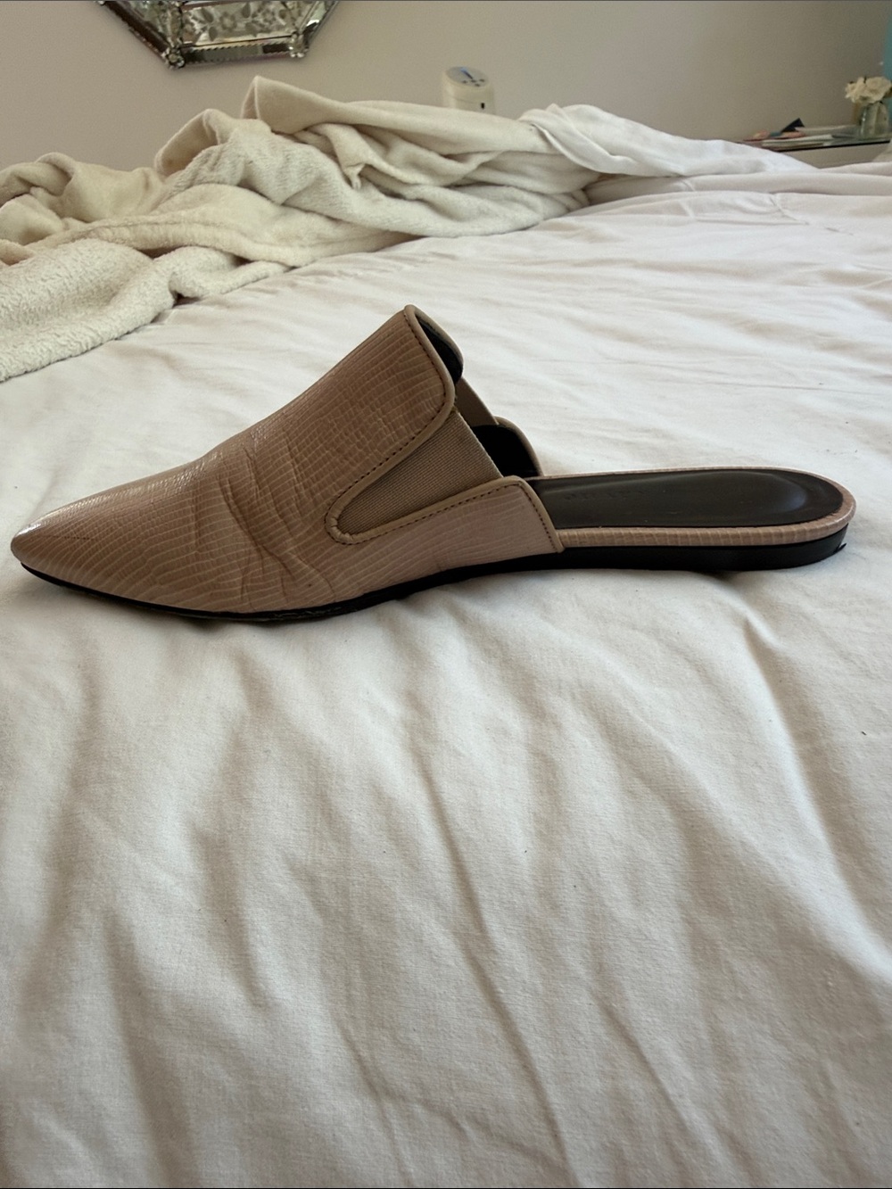 Jenni Kayne Mules - Picture 7 of 16